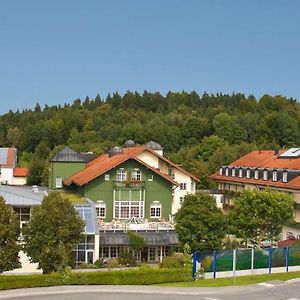 Best Western Premier Bayerischer Hof Miesbach